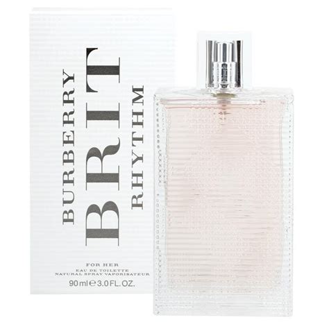 buy burberry brit rhythm|burberry brit rhythm for her.